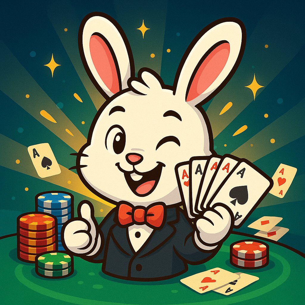 ksy88 slot online