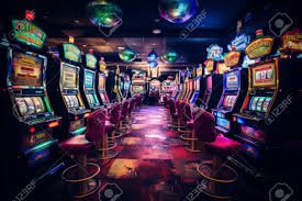 ksy88 slot jackpot lũy tiến