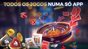 ksy88 hướng dẫn chơi game bài