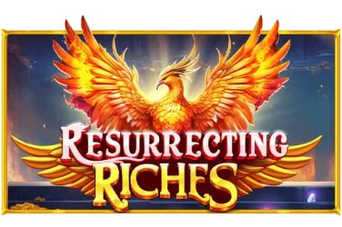 ksy88 slot online jackpot