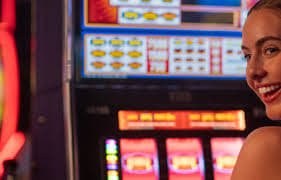 ksy88 – Cá cược thể thao và casino trực tuyến