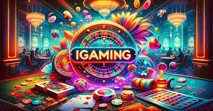 ksy88 game bài trực tuyến