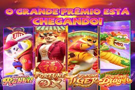ksy88 live casino và slot online