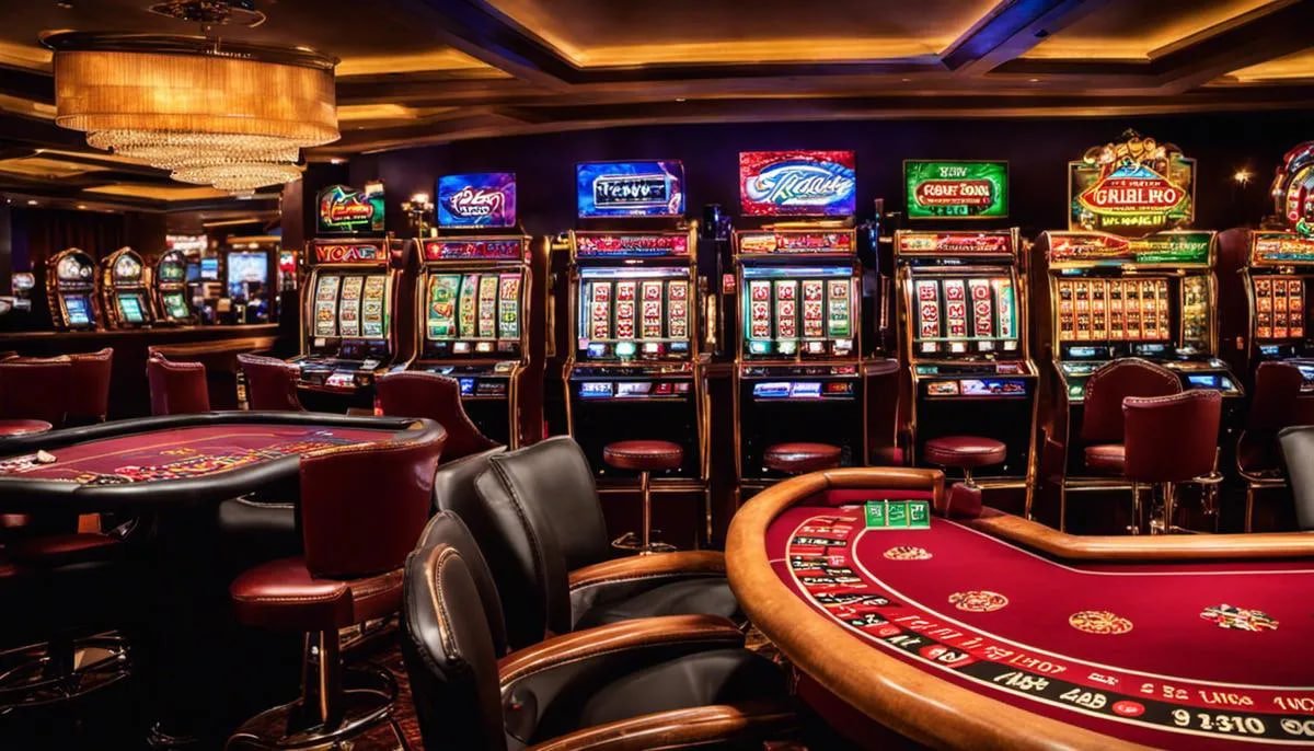 ksy88 slot cổ điển 3 cuộn