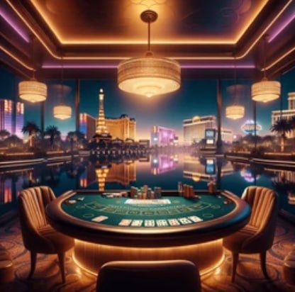 ksy88 game bài trực tuyến