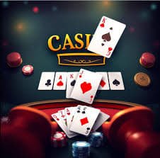 ksy88 cá cược thể thao