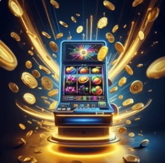ksy88 slot video 5 cuộn