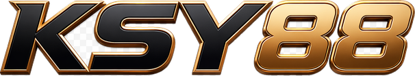 ksy88